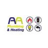 AA Plumbing And Heating