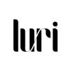 LURI - boca raton Business Directory