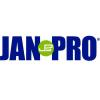 JAN-PRO Cleaning & Disinfecting in Southwest Flori - Fort Myers, Florida Business Directory