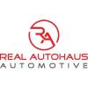 Real Autohaus Automotive