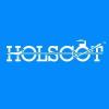 Holscot Fluoroplastics Ltd