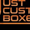 Just custom Boxes