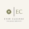 Ever cleanse cleaning services - Newport Business Directory