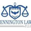 Pennington Law, PLLC