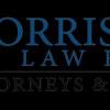 Morrissette Law Firm