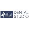 4th St Dental Studio - Columbus, Ohio Business Directory