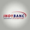 INDY BANC