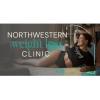 Northwestern Medical Weight Loss - Chicago Business Directory