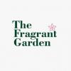 The Fragrant Garden - Liverpool Business Directory