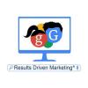 Results Driven Marketing LLC - Mt Pleasant Business Directory