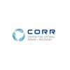 CORR Heal - Pasadena Business Directory