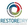 Restore Dry LLC