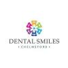 Dental Smiles Chelmsford