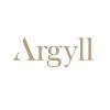 Argyll - London Business Directory