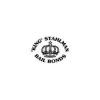 King Stahlman Bail Bonds Vista