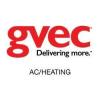 GVEC Air Conditioning & Heating - Seguin Business Directory