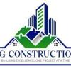 FG Construction - Cork Business Directory