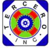 Tercero Inc - Hawthorne Business Directory