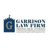 Garrison Law Firm