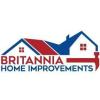 Britannia Home Improvements - Abergele Business Directory