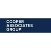 Cooper Associates