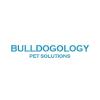 Bulldogology Pet Solutions - Jacksonville, FL 32218 Business Directory