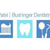 Patel Bushinger Dentistry