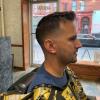 West 50th Barber Shop - New York, NY Business Directory