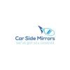 Car Side Mirrors - Gordon Business Directory