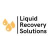 Liquid Recovery Solutions - Forest Park Business Directory