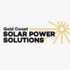 Gold Coast Solar Power Solutions - Worongary Business Directory