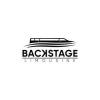 Backstage Limo Services - Orlando Business Directory