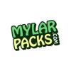 Mylarpacks.com - Boca Raton Business Directory