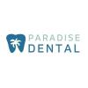 Paradise Dental - Bradenton, FL Business Directory