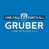 Gruber Law Offices, LLC