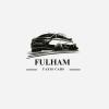 Fulham Taxis Cabs - Fulham Business Directory