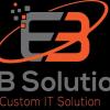 EB Solution