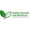 Green Foliage Unlimited, Inc. - San Jose Business Directory