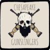 Chesapeake Gunslingers - Fallston Business Directory