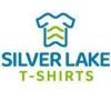 Silver Lake Tshirts - New Jersery Business Directory