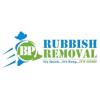 Big Phil's Rubbish Removal - Maple Ridge Business Directory