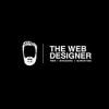 The Web Designer Cardiff - Cardiff Business Directory