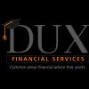 " DUX Financial Services" - Wellington Business Directory