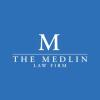 The Medlin Law Firm