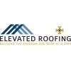 Elevated Roofing