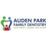 Auden Park Family Dentistry