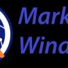 Marketing Wind Chandler Mailbox - Chandler,AZ Business Directory