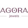 Agora Jewels - Woodland Hills Business Directory