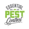 Essential Pest Control