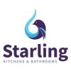 Starling Kitchens & Bathrooms